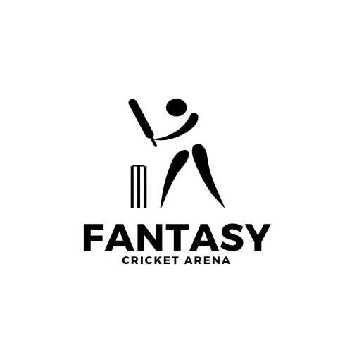 fantasycricketarenain.com